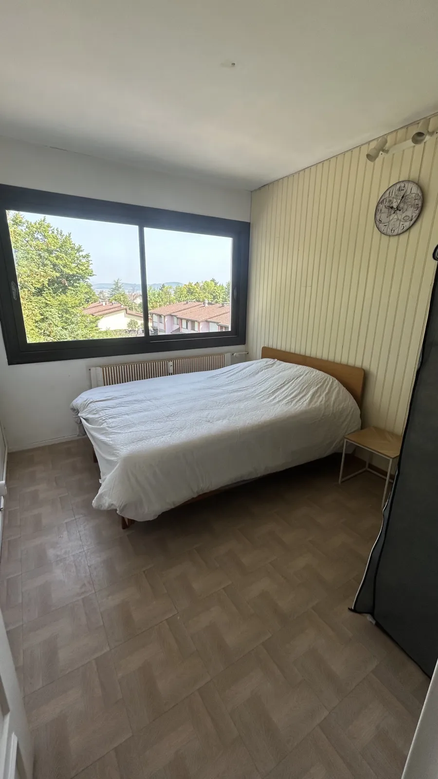Location Annecy Appartement 68aec4863b4b4