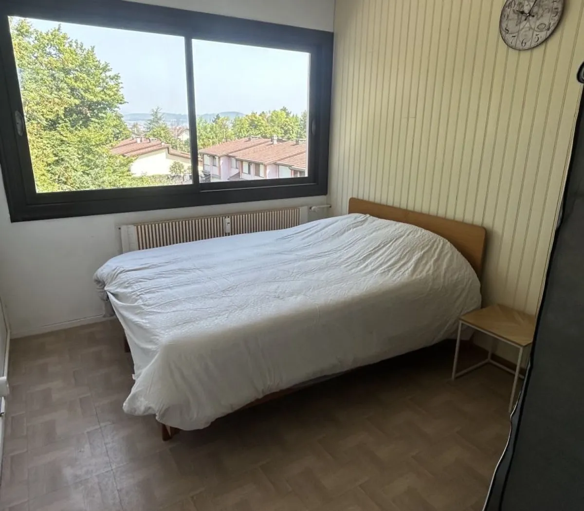 Location Annecy Appartement 68aec4863b4b