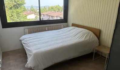 miniatureLocation Annecy Appartement 68aec4863b4b2