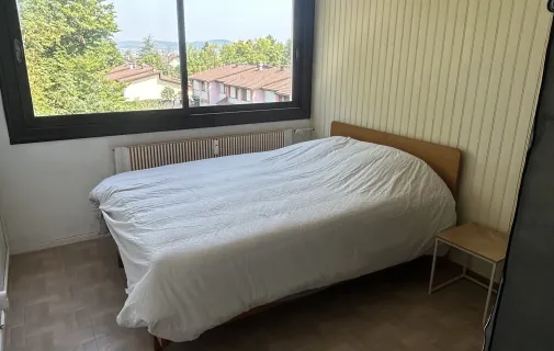 Location Annecy Appartement 68aec4863b4b