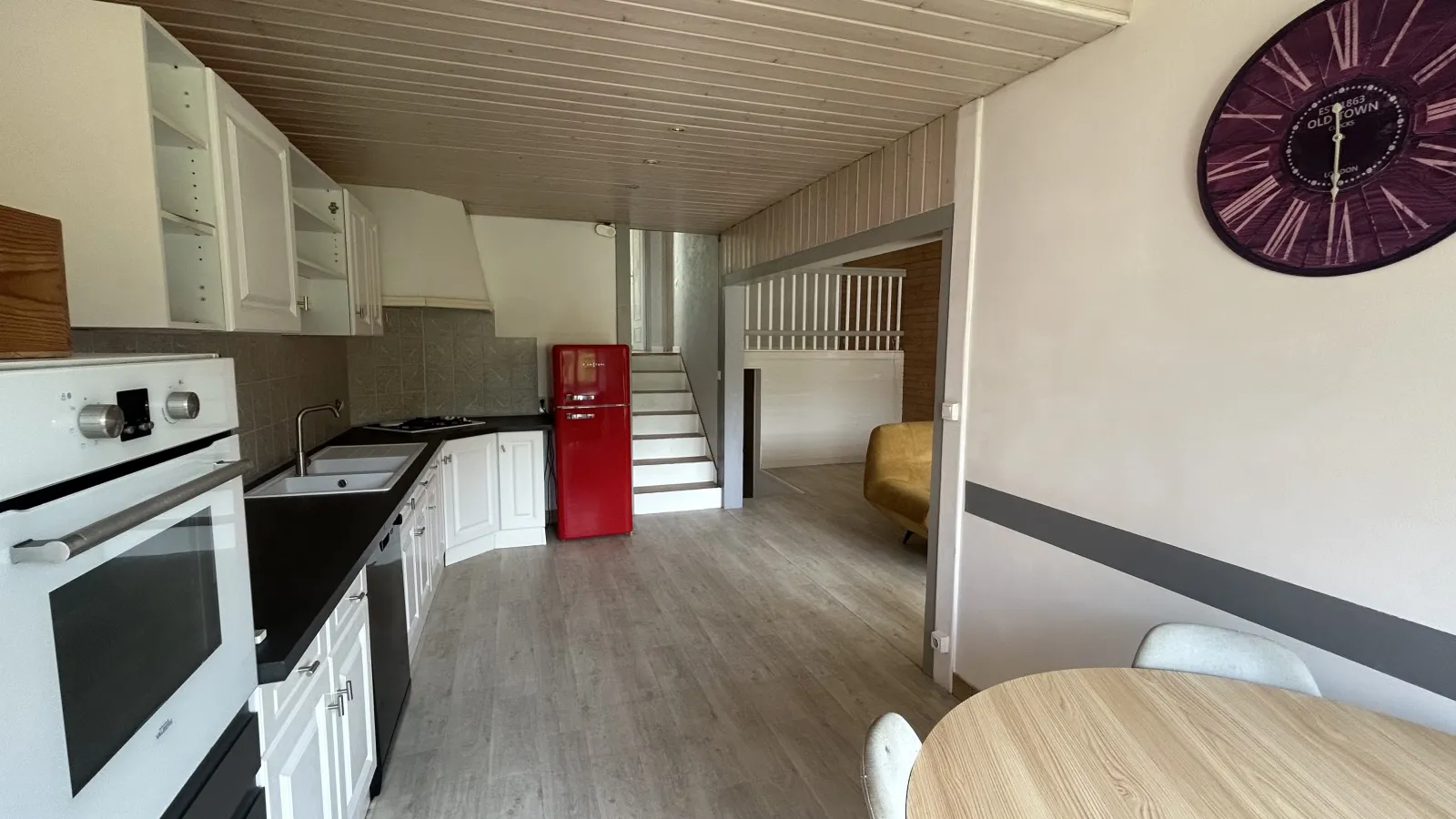 Location Annecy Appartement 68aec4863b4b5