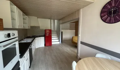 miniatureLocation Annecy Appartement 68aec4863b4b2