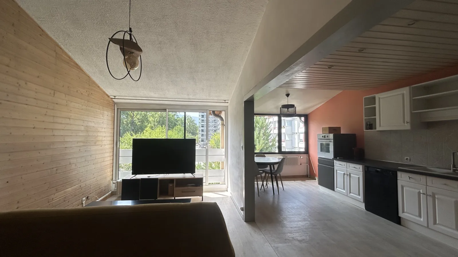 Location Annecy Appartement 68aec4863b4b1