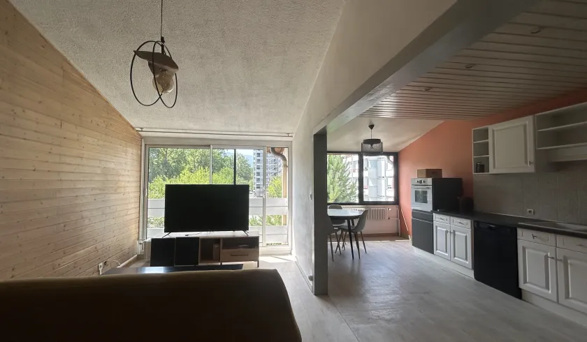 Location Annecy Appartement 68aec4863b4b1