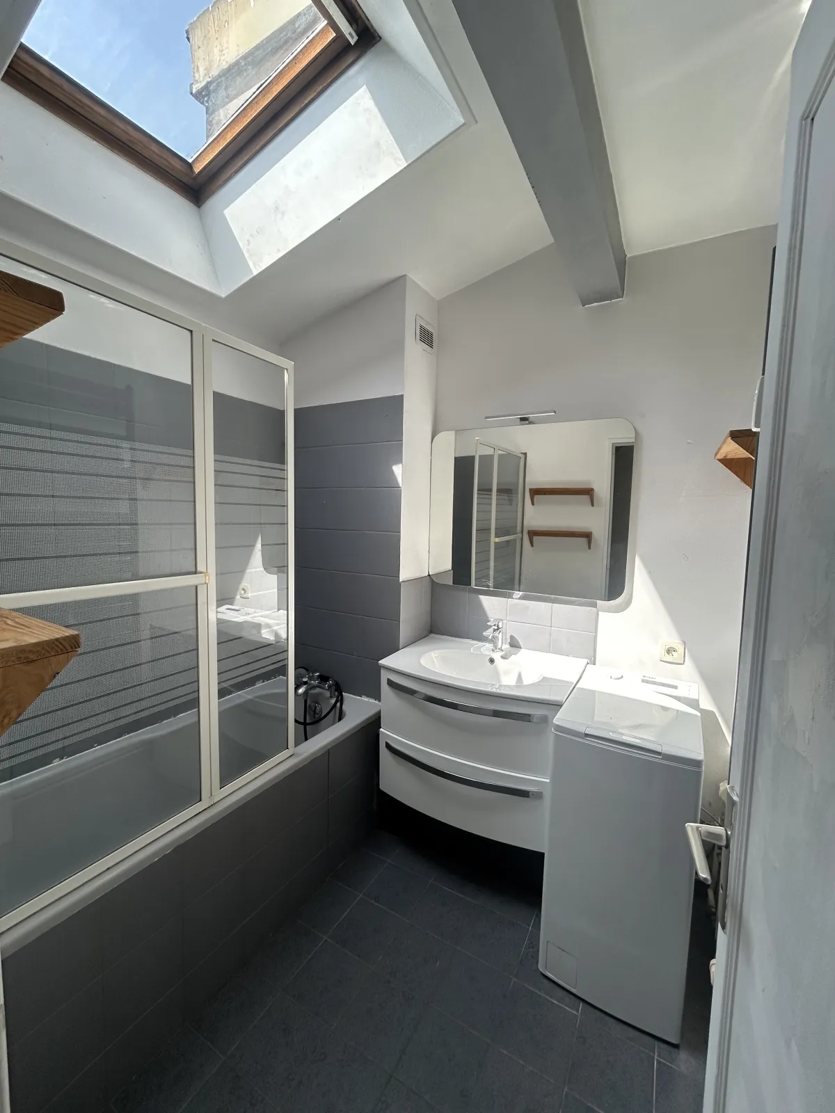 Location Annecy Appartement 68aec4863b4b6