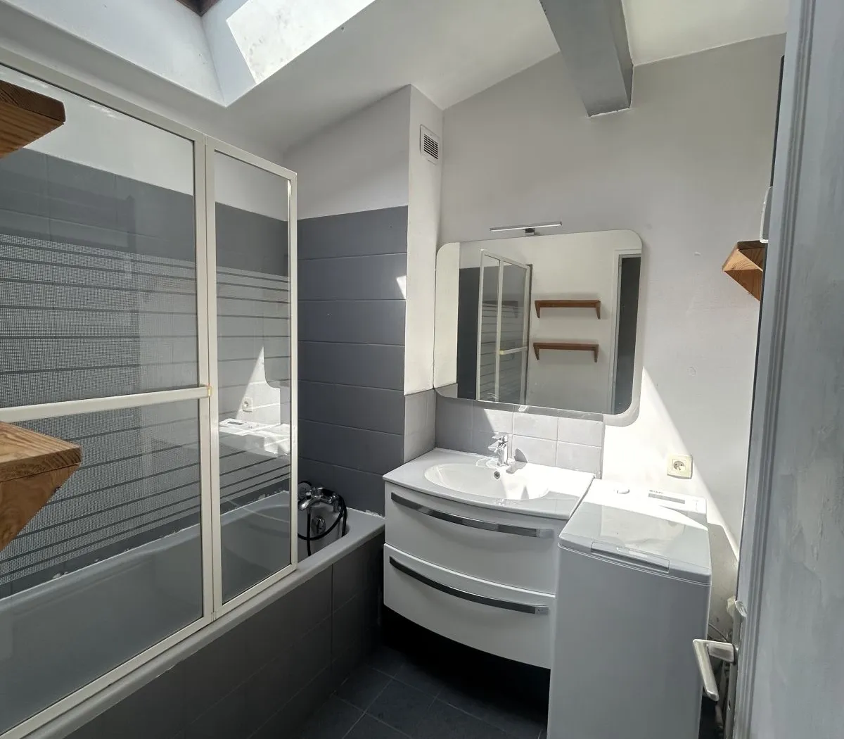 Location Annecy Appartement 68aec4863b4b