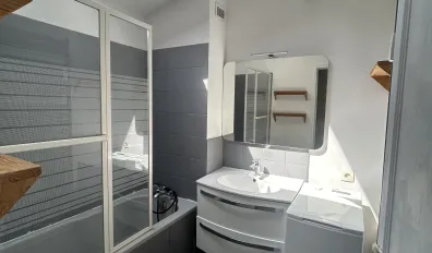 miniatureLocation Annecy Appartement 68aec4863b4b2