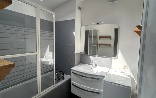 Location Annecy Appartement 68aec4863b4b