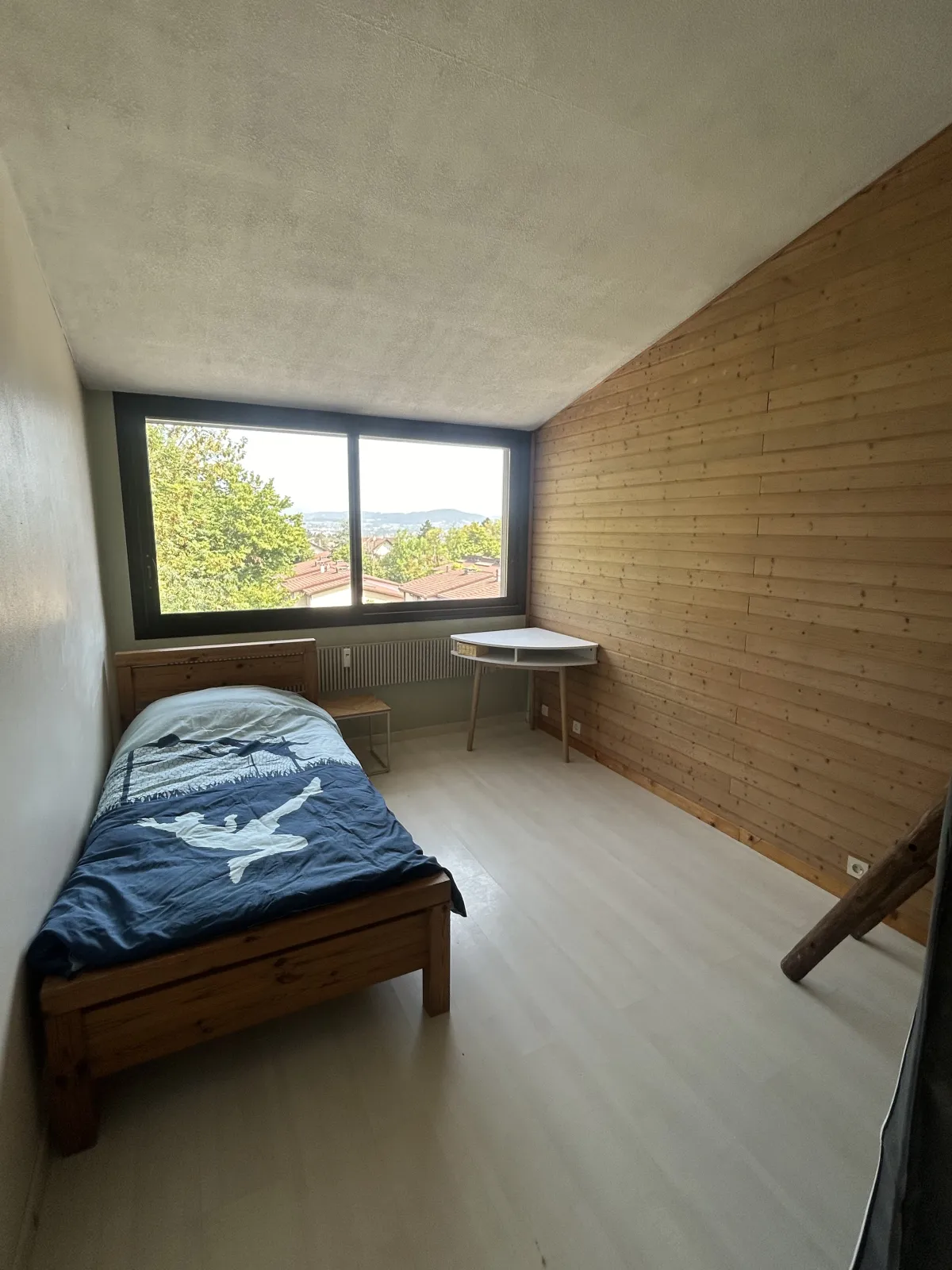 Location Annecy Appartement 68aec4863b4b3
