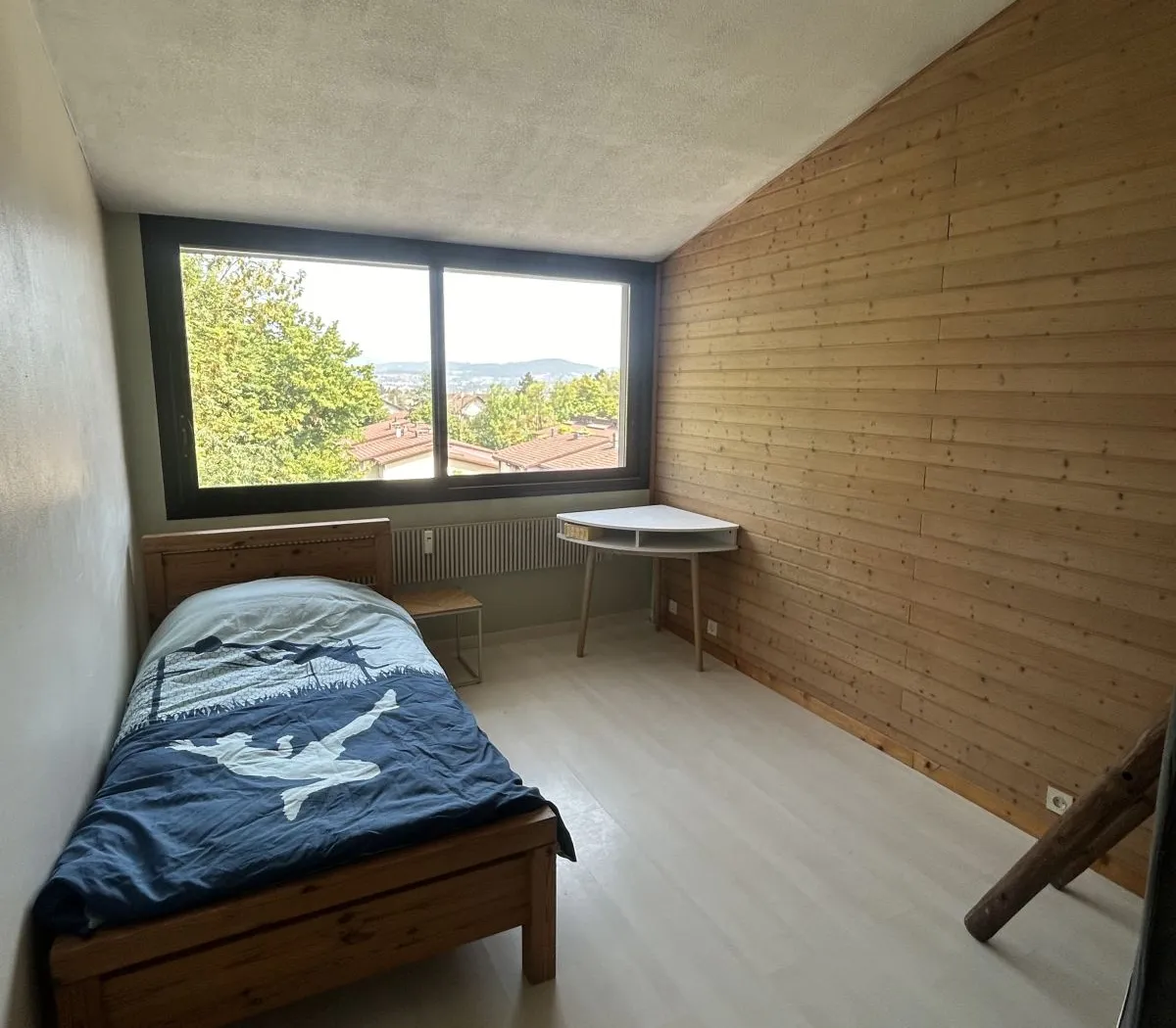 Location Annecy Appartement 68aec4863b4b