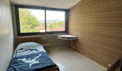 miniatureLocation Annecy Appartement 68aec4863b4b2