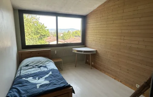 Location Annecy Appartement 68aec4863b4b