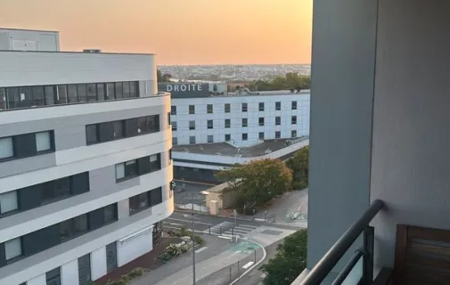 Location Lormont Appartement 68aec55748e3