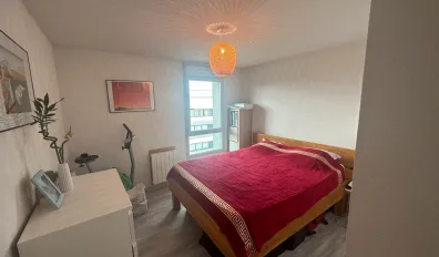 miniatureLocation Lormont Appartement 68aec55748e32