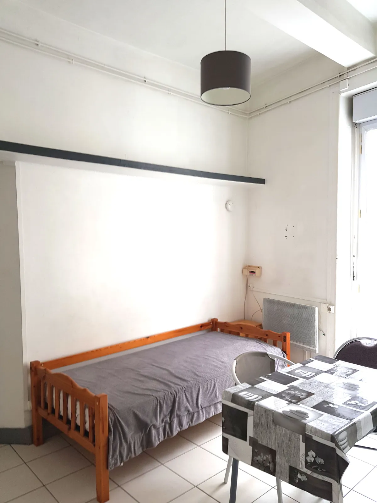 Location Béziers Appartement 68aeeaf9eafe2