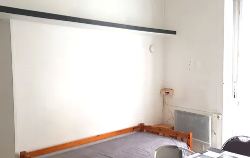 Location Béziers Appartement 68aeeaf9eafe