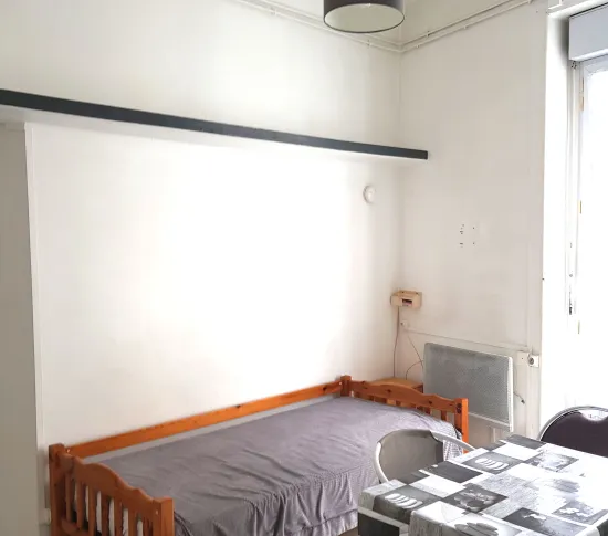 Location Béziers Appartement 68aeeaf9eafe2