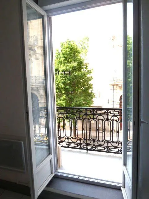 Location Béziers Appartement 68aeeaf9eafe3