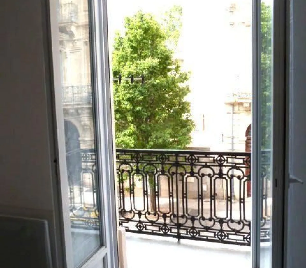 Location Béziers Appartement 68aeeaf9eafe