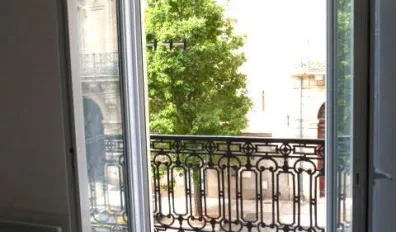 miniatureLocation Béziers Appartement 68aeeaf9eafe2