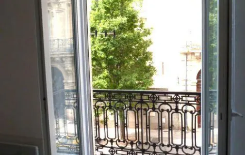 Location Béziers Appartement 68aeeaf9eafe