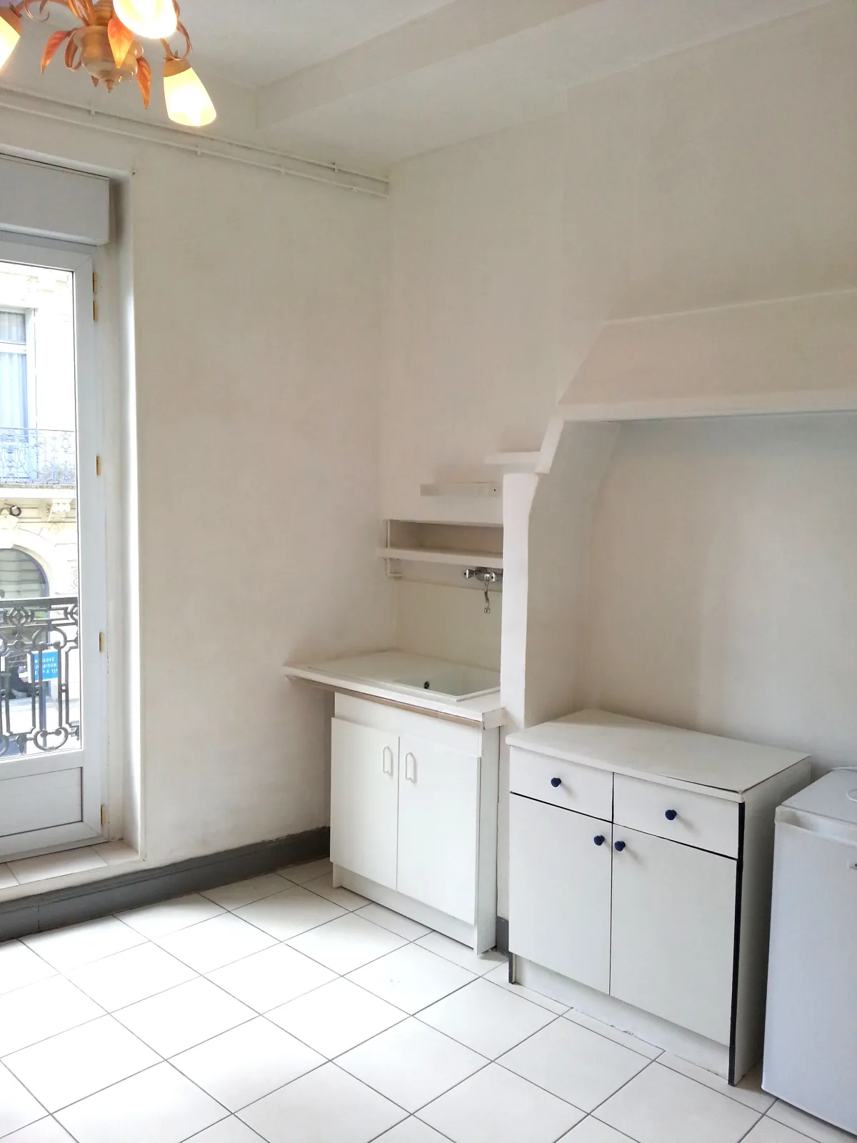 Location Béziers Appartement 68aeeaf9eafe1
