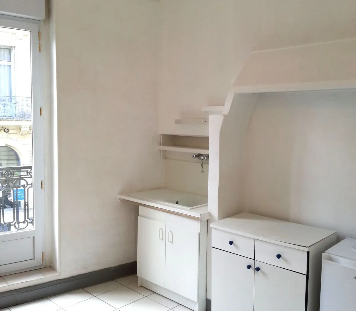 Location Béziers Appartement 68aeeaf9eafe