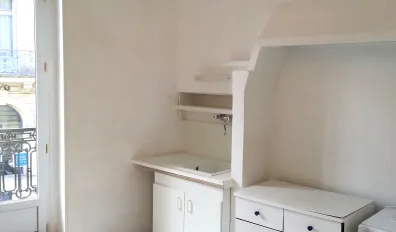 miniatureLocation Béziers Appartement 68aeeaf9eafe2