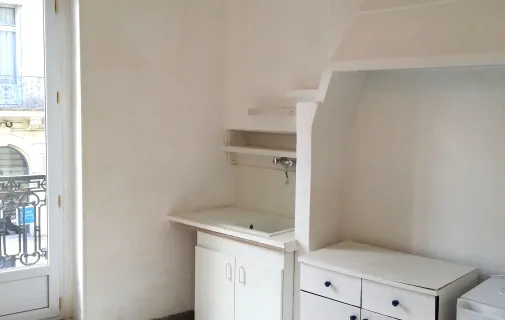 Location Béziers Appartement 68aeeaf9eafe