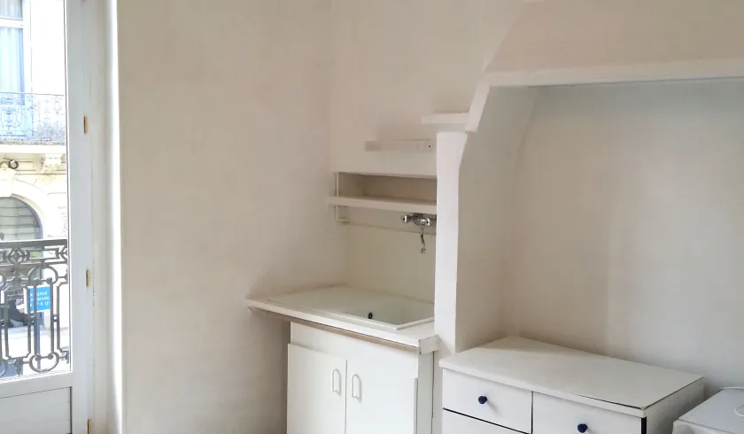 Location Béziers Appartement 68aeeaf9eafe1