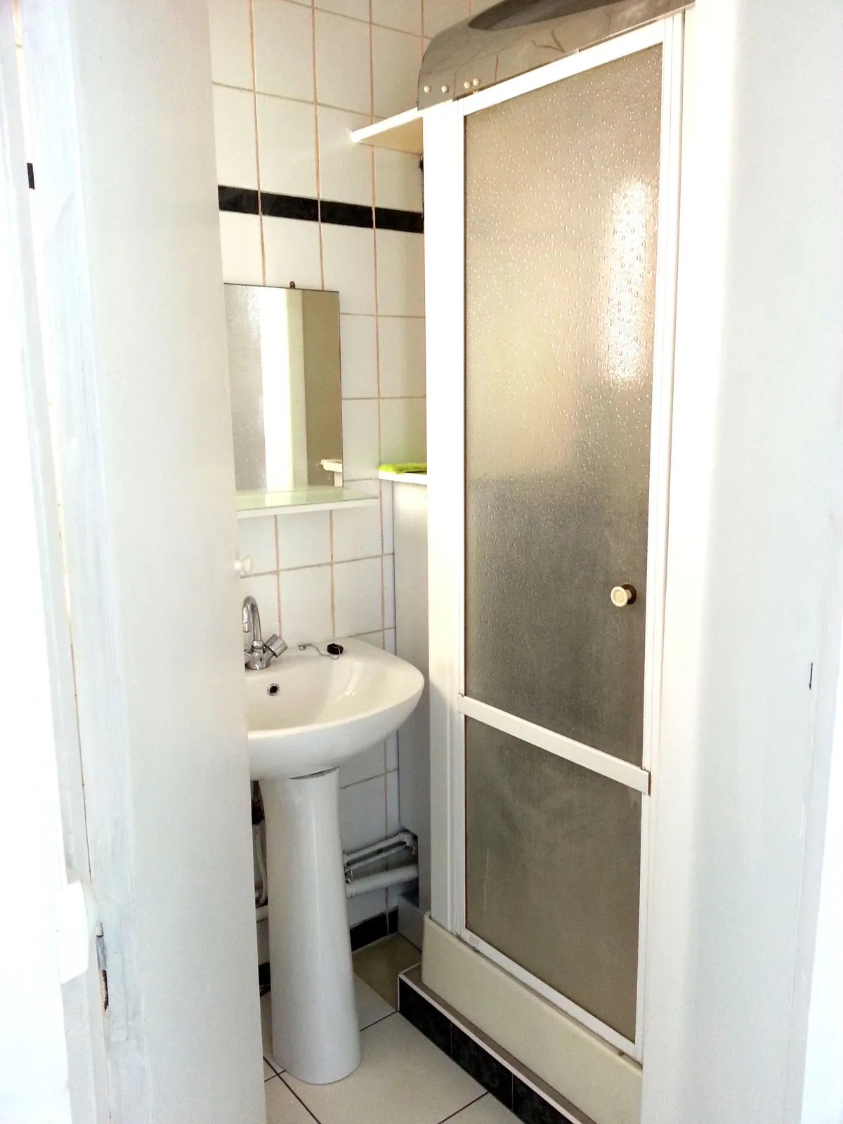Location Béziers Appartement 68aeeaf9eafe4