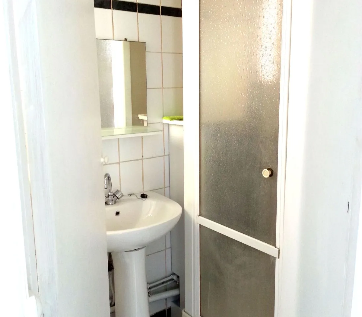 Location Béziers Appartement 68aeeaf9eafe