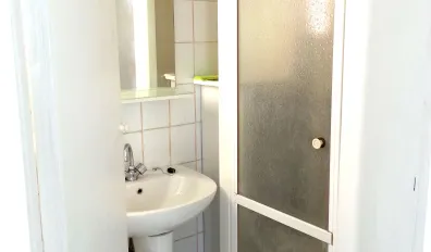 miniatureLocation Béziers Appartement 68aeeaf9eafe2