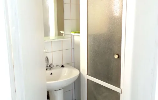 Location Béziers Appartement 68aeeaf9eafe