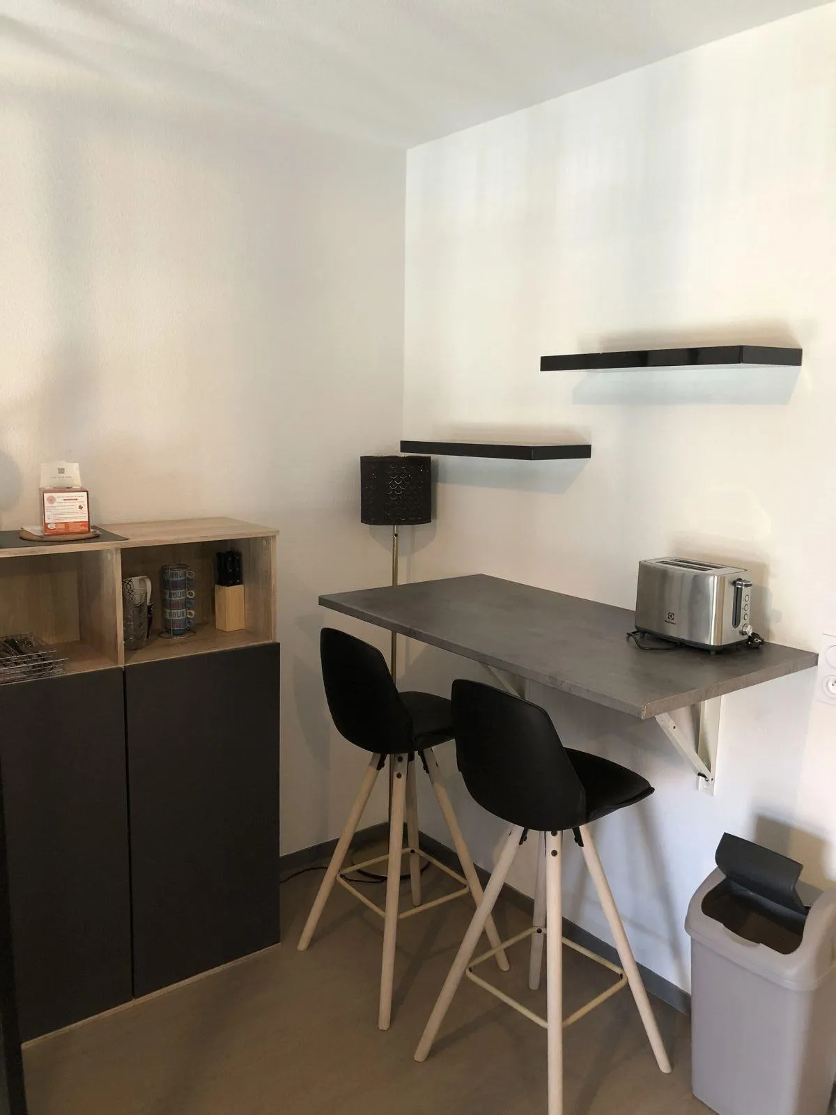 Location La Rochelle Appartement 68af0389a6eb