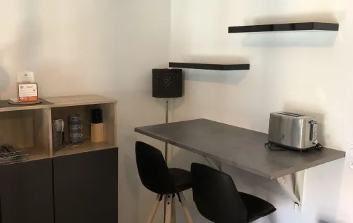 Location La Rochelle Appartement 68af0389a6eb
