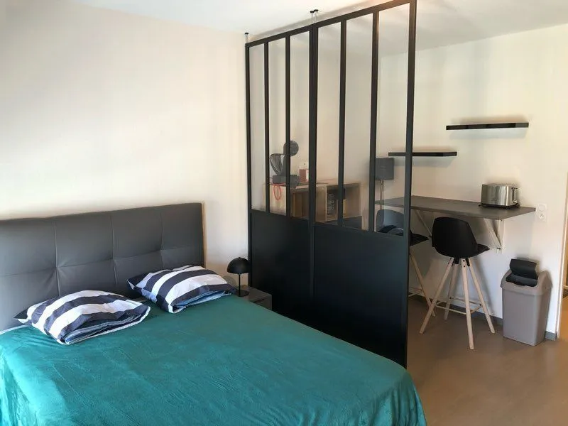 Location La Rochelle Appartement 68af0389a6eb