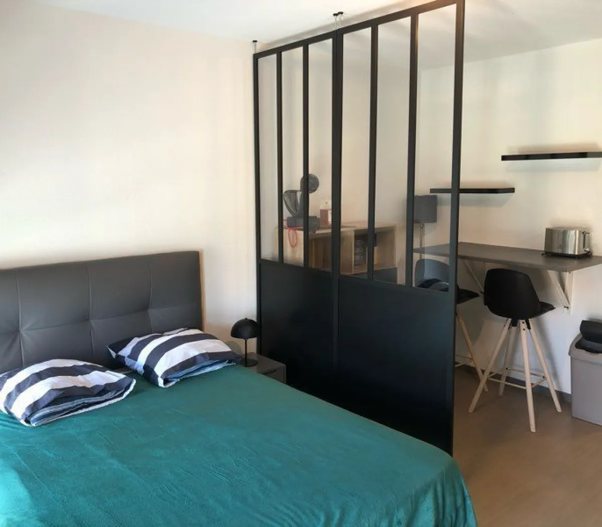 Location La Rochelle Appartement 68af0389a6eb