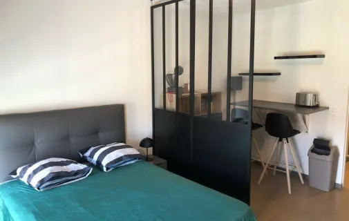 Location La Rochelle Appartement 68af0389a6eb