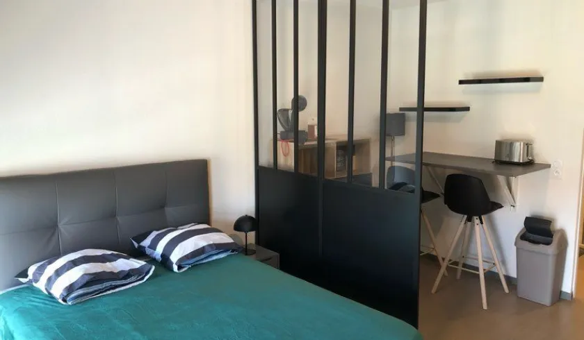 Location La Rochelle Appartement 68af0389a6eb
