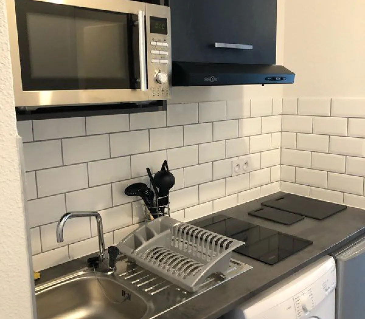 Location La Rochelle Appartement 68af0389a6eb