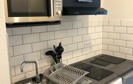 Location La Rochelle Appartement 68af0389a6eb