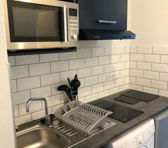 Location La Rochelle Appartement 68af0389a6eb