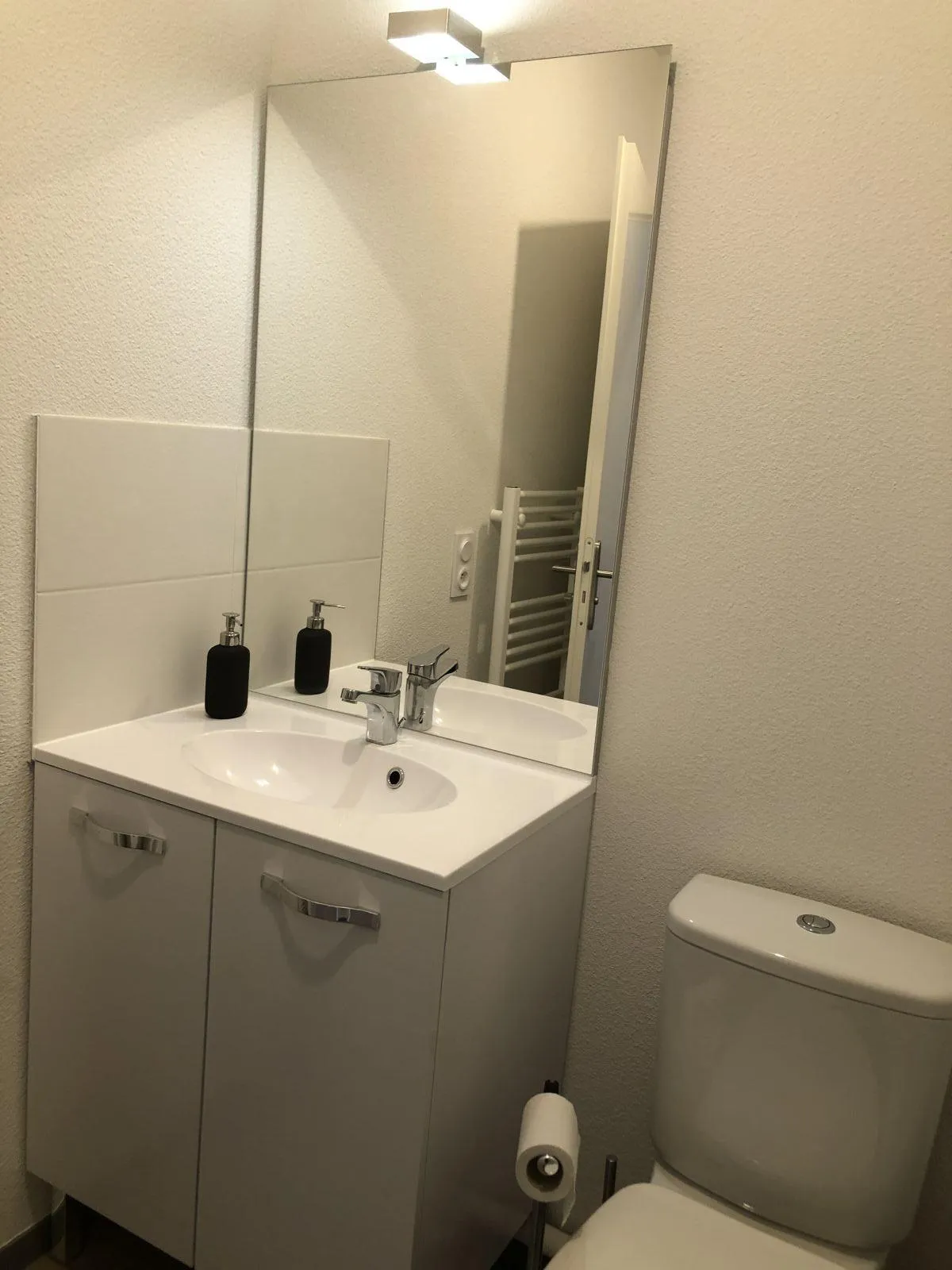 Location La Rochelle Appartement 68af0389a6eb