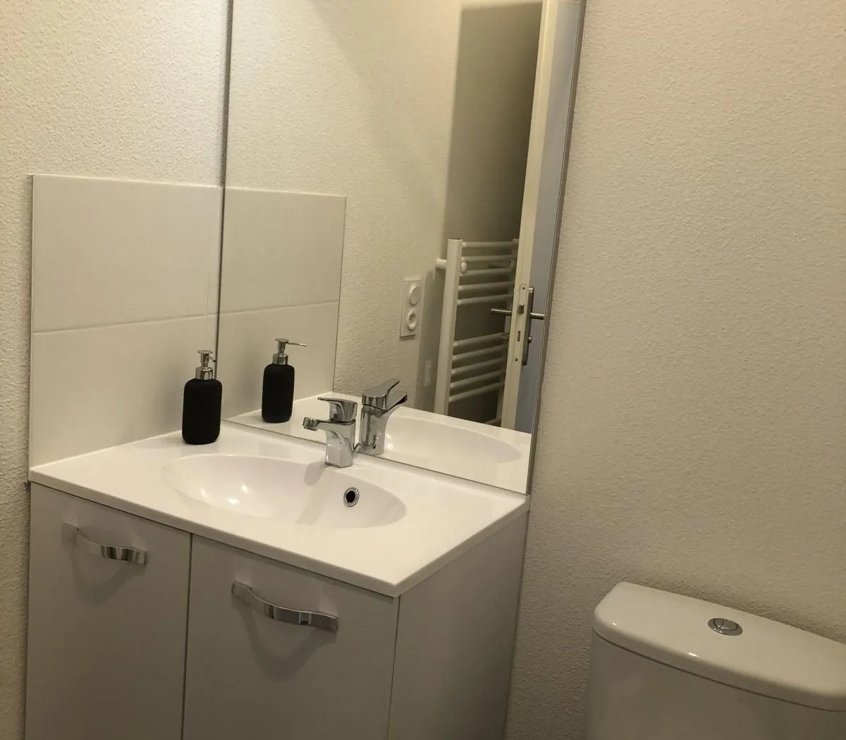Location La Rochelle Appartement 68af0389a6eb
