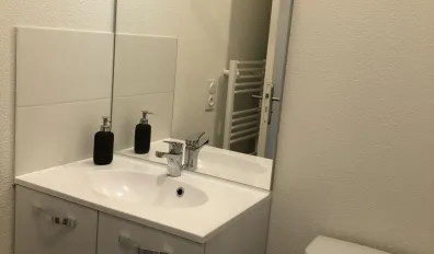 Location La Rochelle Appartement 68af0389a6eb