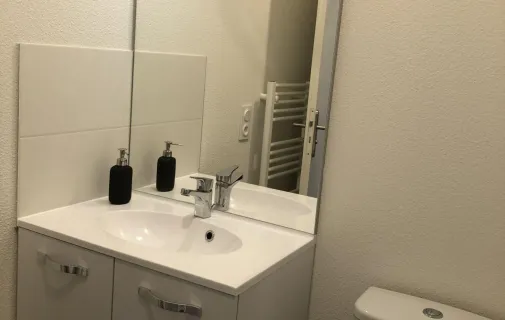 Location La Rochelle Appartement 68af0389a6eb