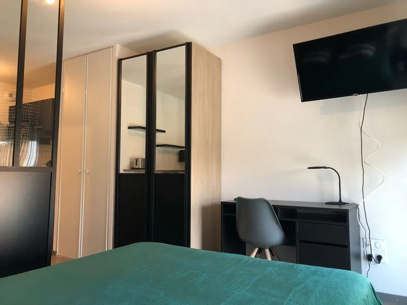 Location La Rochelle Appartement 68af0389a6eb