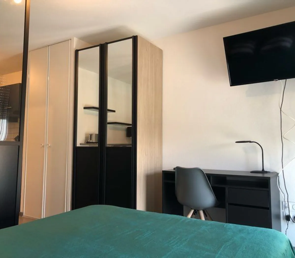 Location La Rochelle Appartement 68af0389a6eb