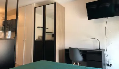 Location La Rochelle Appartement 68af0389a6eb